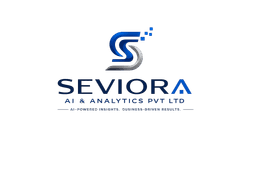 Seviora